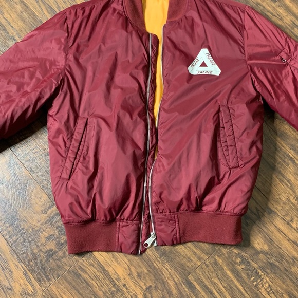 **$OLD** - Picture 2 of 7